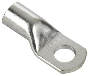 6500403e2a2edfad9a650665