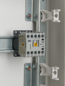 aHR0cHM6Ly9jZG4tMDEuaWVrLnJ1L21lZGlhL29yaWdpbmFsL2M1MzBjOTdiODQ1YzgyYzRkOWQzNDcxMWI3ZGZiZGQ0YmQwMzBlM2U3MDgzOWZkYjgwYmE1NDM1YzU0Y2Y5ZDMuanBn