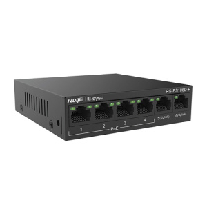 RG-ES106D-P_0