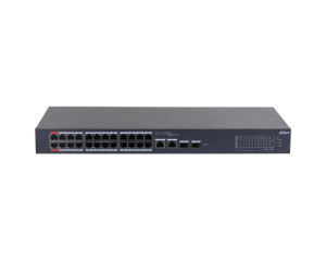 DH-CS4226-24ET-240_1