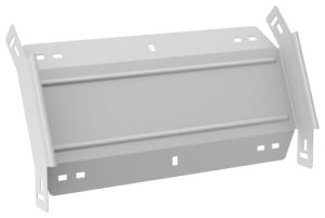 aHR0cHM6Ly9jZG4tMDEuaWVrLnJ1L21lZGlhL29yaWdpbmFsLzNmZTYwYTFiZWE2N2U1MDBjMjNiMmQ0ZDU4Nzg2MmE5N2YyM2YzNmQ1Mjk0MGI3NTI3MjMyNjE2YmNlOGU3MzgucG5n