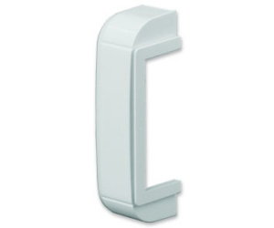 0bedcf0e5eeb8422d5f083b80daefd96