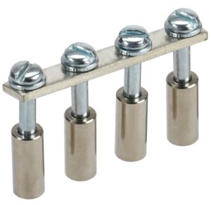 649424a15156c4c101d6b440