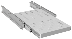 aHR0cHM6Ly9jZG4tMDEuaWVrLnJ1L21lZGlhL29yaWdpbmFsL2RjNjY0ZDkzYTI1MTZhYTNkMWM3OWUxM2EwZTE5ZWNkMGRkMTg1MDU1YjU5MmQ4NGQyNWNmOTUxZjc1MzdhY2EucG5n