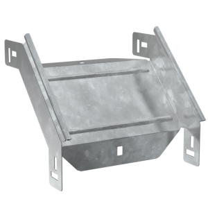 aHR0cHM6Ly9jZG4tMDEuaWVrLnJ1L21lZGlhL29yaWdpbmFsLzUxMWY2MmY2NTYwZDIyNzQ5MGVhNTcwYzk5OTY0MmZhNTIwZWEyZjg1NDQ1OWZiZGFiYjRiOWYxYmU1NWU1N2MucG5n