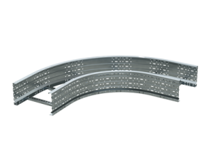 891b30d67d73d07c9e49bb17b5bf2751