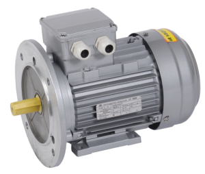 aHR0cHM6Ly9jZG4tMDEuaWVrLnJ1L21lZGlhL29yaWdpbmFsL2Q2NzRjYjVmYmE3OGFjODM3NTEyNDYwODI2ZTg4NWY4MjJlY2EzZThkMTNhZjhlMTk2ZjFlMmZiN2ZhOTE5NDIuanBn