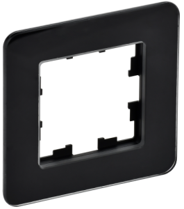 aHR0cHM6Ly9jZG4tMDEuaWVrLnJ1L21lZGlhL29yaWdpbmFsL2Y5OTNmYzlhZGU5MzIyZDVhYTUzYTNmNTI4ZDk4NjBhYjg1MGZkZjkwNDEzMmM3NjI2YmVkNTFmOTI3ZDhmYzYucG5n