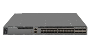 MES5300-24_0