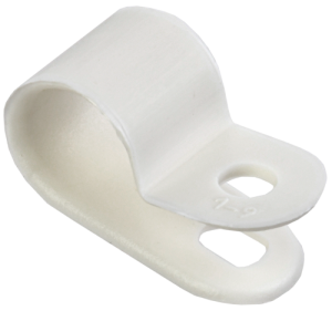 aHR0cHM6Ly9jZG4tMDEuaWVrLnJ1L21lZGlhL29yaWdpbmFsLzUwOGZkNjgzMGFhNDVjYWQ1Yzg1NWIwNTk0Mzc5MjJhYjA4MzA0ZWI4ZGQxZjE0ZmJkZTkxMmI2MWM1YTBjY2EucG5n