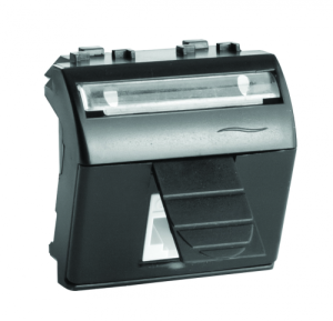 5e73d78bcad0a3687931f0a21b648bec