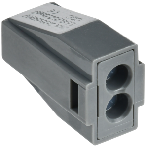 64ce21d62a2edfad9aa0e801