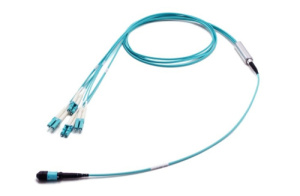 43H-30-08-M8-LC-050-0E-M-50_0