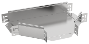 aHR0cHM6Ly9jZG4tMDEuaWVrLnJ1L21lZGlhL29yaWdpbmFsL2NlMmNlYWZiM2QzNmViZjQ5MjRjOWZmNTMxMDBmNTRjNjY5MDY2MDU2NzM2NjgxZmY4MjhlM2E5MjExYzk1ODIucG5n