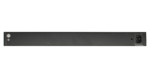 SW-24G4X-L3ST_4