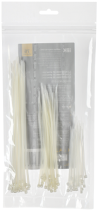 aHR0cHM6Ly9jZG4tMDEuaWVrLnJ1L21lZGlhL29yaWdpbmFsL2Q5MWUwYzZkYTFhYThjNjkyY2E5ZmU2Nzk4ZTJiZDg4ZmU5MDYxMGMxZDBiMjkxODAwY2VmYzlhZjNmNzUzYWYucG5n