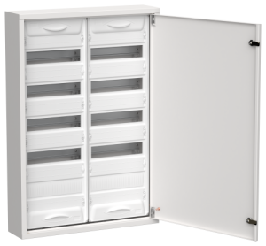 aHR0cHM6Ly9jZG4tMDEuaWVrLnJ1L21lZGlhL29yaWdpbmFsLzRlMzUxMjU3YTJlYzljNjllNmQ2ZThmMTg2NzA3ODdiZjgyM2NjNzA4ZGRkOTFmMzMwMmE4MzAwY2M0NTc5ZWEucG5n