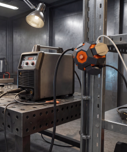 aHR0cHM6Ly9jZG4tMDEuaWVrLnJ1L21lZGlhL29yaWdpbmFsL2FiZGZhZDAzYmZjZjBjYzA2YjQwMmIxOWI3ZWIyZDFmYjNhY2NlYTMxNTM3MWVmOWZkYjhjMDU4MTAyZGY4YWMucG5n