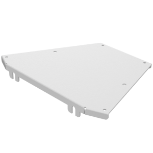 aHR0cHM6Ly9jZG4tMDEuaWVrLnJ1L21lZGlhL29yaWdpbmFsL2M3NzU0ZDc5ZWVhYzRhMjkwMmRkODQyNTE4NDY5YWVkNmU1YmNlYTRiNTA5ZGJkZjU3Y2VlYTA5NTQwNGYzYWUucG5n