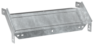 aHR0cHM6Ly9jZG4tMDEuaWVrLnJ1L21lZGlhL29yaWdpbmFsL2FlNTUzZTc4MWQyOGE3NzA1YzRiMWJkMzZiZWFjMzU3MTdmNGM1Yzg0OWRjN2IxNWJiYWIzOGU5ZTk5MGQ0YWEucG5n