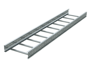 4f1bf89551bbcb8cf8f69126aab54304