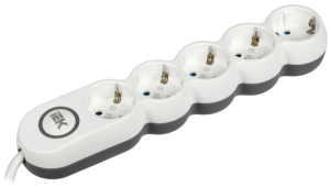 aHR0cHM6Ly9jZG4tMDEuaWVrLnJ1L21lZGlhL29yaWdpbmFsLzJiOWNiM2U0ODg3YmYzZDkzMGJjMjExMTdjMmE5MmIyYTkxZDY1ZmU2ZmQyMGI1NDhkYjg3MjRmNzQxMjMyOWEucG5n