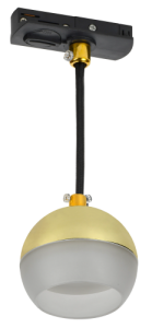 aHR0cHM6Ly9jZG4tMDEuaWVrLnJ1L21lZGlhL29yaWdpbmFsL2NhMThiZmViYjk2ZGUzMGRlYjBkOTExZDhlNTA4NWNkNGU4ZDEyZmY4NzIzMmZmZmI4MTFlOGFhODdmMWIyZDkucG5n