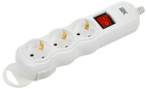 aHR0cHM6Ly9jZG4tMDEuaWVrLnJ1L21lZGlhL29yaWdpbmFsLzZmZDhhNTdiMDVkOWQwOTAwM2Q1MzI0ODRmMDM4MmZhN2Y4OTljYWNjNGJhYTMwNTYxY2Q4OWU1ZmYxNjc2MzMucG5n