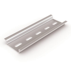 65dc6bfa2f4ca121ff976f37