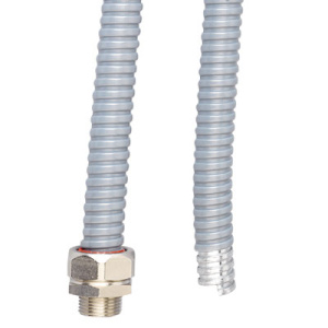 785a56b825fff477194e1b8774a4dad0