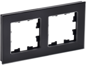 aHR0cHM6Ly9jZG4tMDEuaWVrLnJ1L21lZGlhL29yaWdpbmFsL2M1MmIwNDRmNzQzNGI1ZmI3MGY3Y2VkY2JhNGY3NGIyOGQyNGYxZTQ4ZjY0MGY5ZGU5YWZiODUxYjBhMGZhYzIucG5n