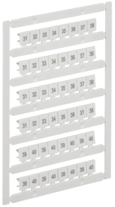 aHR0cHM6Ly9jZG4tMDEuaWVrLnJ1L21lZGlhL29yaWdpbmFsLzNkNDM2ODQ3ZTY3MTU0ZjUyYjg2NWViM2EyODE4ZjUyZDg1ODRmNTliM2JhMzg0ZTFiNjJjOGEyNjFiMzdlYTYucG5n