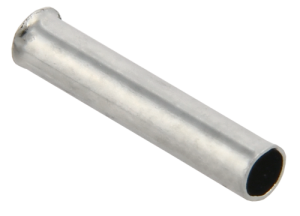 aHR0cHM6Ly9jZG4tMDEuaWVrLnJ1L21lZGlhL29yaWdpbmFsL2JjMmE3NTg0ZGM4YjJlOWViZGVlYzNjNzBjM2Q0YmI4ZDk1Y2M2ZTYzMmQ1YWZiZTVhZjZlMDFjYWI4NDMxNWYucG5n