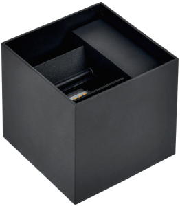 6565c46d38f0569870f661d4