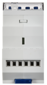 aHR0cHM6Ly9jZG4tMDEuaWVrLnJ1L21lZGlhL29yaWdpbmFsLzBjZjA0ZmU0NDlmNWVjMTAzNjAzZWMxMTk4YWI3MjgyODMwYzdiZmFjOWM2OThmMjg3ZDZhNTI1OWM0MmRkZWMucG5n