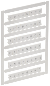 66b49b125498f86b65070ea4