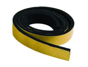 b1aeddcbd5f719e4bc305fbcd0508f9a