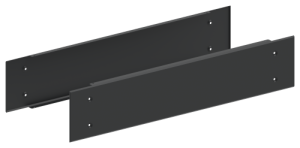 aHR0cHM6Ly9jZG4tMDEuaWVrLnJ1L21lZGlhL29yaWdpbmFsL2M3OWRkZjMwNmQzZjNiZjU1MDM0N2I0ZmNhMDcxZTk0NmZiOTc4NTg4YmNiZmI0MmRkYjVhOTE0N2Y0ZDcyZWQucG5n