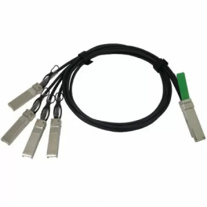 QSFP-4SFP10G-CU1M_0