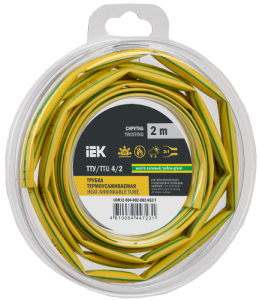 aHR0cHM6Ly9jZG4tMDEuaWVrLnJ1L21lZGlhL29yaWdpbmFsLzFiZjA2NDAxMGZjOGNkNWNlZWQ1ZWZlNmIzYTk0YzVmMDcyODM3NTFjYWQ4ZmNmZGZhYTc4OTQ0ZjQyOTcyN2EucG5n