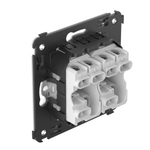 73fbfed545173c0c176f3c8560810e0b