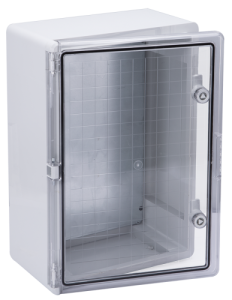 aHR0cHM6Ly9jZG4tMDEuaWVrLnJ1L21lZGlhL29yaWdpbmFsLzYxMzY1YmM4NzY1OTM5MTM5YmU4MjhmZWExZmQ1ZTg4MTI5N2MyOTNiZjA5NTUzMDk4MTRkMGFmNTRjZWQ4ZjUucG5n