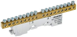 665eea35a188efe0b29f5b70