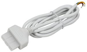 aHR0cHM6Ly9jZG4tMDEuaWVrLnJ1L21lZGlhL29yaWdpbmFsLzEzZjBjOWE5MWYzZDEwZGI4YTRiMDIzZjkxZDQwODVhNDY1MzJjNWMyOTE2MTMwNzAwMzI4Njk4ZmExMTRjN2MucG5n