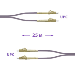 FPCD-M6-LCLC-25_0