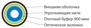 489889_1 489889_1