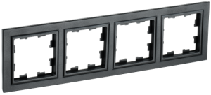 62613366ae24e94190e41483