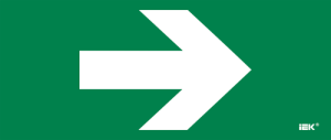 aHR0cHM6Ly9jZG4tMDEuaWVrLnJ1L21lZGlhL29yaWdpbmFsLzZhYjhiODg1ODIyYTkwYjRhNmRhNGYxNWQ3MjM0Mzc3N2RlYjk4NTJiZWI5YTZiYTUzYjUyYmM5ZWY3MTUwMDUucG5n