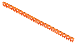 aHR0cHM6Ly9jZG4tMDEuaWVrLnJ1L21lZGlhL29yaWdpbmFsL2NiMzViNTJlYWIyMTVmN2U5ZTZkZDYxYTZhZjRmYjIzNTUzOGYzZGMxMGY2OTA0MDZlMjJjZTg0NmY0NGFiYWMucG5n