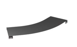 ee8d1e29b510689cf9862066d84e6dc3